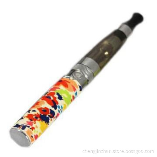 Popular EGO Vapor EGO-H E Cigarette Toppest Selling with CE, RoHS